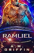 Ramliel