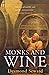 Monks and Wine