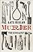 Murder :The Biography