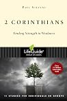 2 Corinthians: Fi...