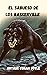 El sabueso de los Baskerville