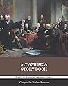 My America Story ...