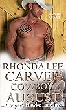 Cowboy August