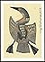 Uuturautiit: Cape Dorset Ce...
