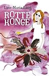 Rottekonge