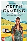 Green Camping Mit...
