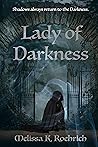 Lady of Darkness