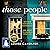Those People