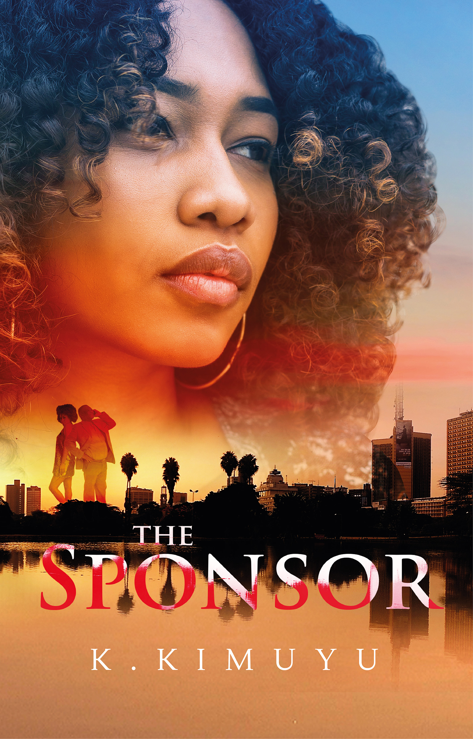 The Sponsor
