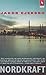 Nordkraft by Jakob Ejersbo