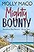 Mighty Bounty: ( Barefoot Bay Resort Book 2 )