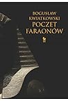 Poczet faraonów