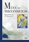 Musa Ve Tektanric...