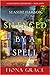Silenced by a Spell (A Lacey Doyle Cozy Mystery #7)