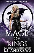 Mage of Kings