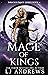 Mage of Kings (The Dragon M...