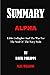 SUMMARY: ALPHA BY DAVID PHILIPPS: Eddie Gallagher And The War For The Soul Of The Navy Seals