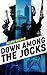 Down Among The Jocks (Hardman #5)
