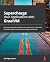 Supercharge Your Applications with GraalVM: Hands-on examples to optimize and extend your code using GraalVM's high performance and polyglot capabilities