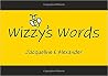 Wizzy's Words