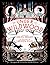 Under Wildwood (Wildwood Ch...