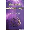 Secretele întregi...
