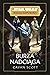 Burza nadciąga (Star Wars: Wielka Republika)