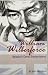 William Wilberforce Britain's Great Emancipator