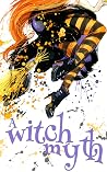 Witch Myth