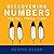 Discovering Numbers: Englis...