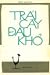 Trái cây Đau Khổ