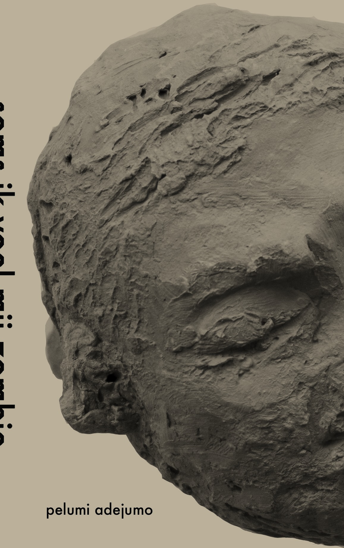 Soms ik voel mij zombie (Paperback)