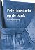 Pelgrimstocht op de bank by Henrike Brunsting