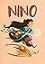 Nino by Izzie Ward