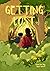 Getting Lost by Izzie Ward