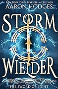 Stormwielder
