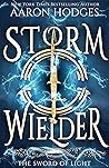 Stormwielder