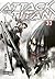 Attack on Titan 33