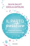 Il parto positivo