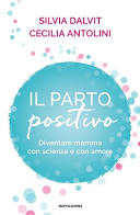 Il parto positivo (ebook)