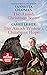 The Amish Christmas Secret and The Amish Widow's Christmas Hope by Vannetta Chapman