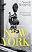 Historien om New York by Henrik Berggren Historien om New York by Henrik Berggren