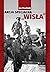 Akcja specjalna Wisła by Jan Pisulinski
