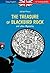The Treasure of Blackbird Rock and other Mysteries