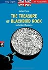 The Treasure of B...