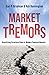 Market Tremors: Quantifying...