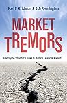 Market Tremors: Q...