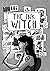 The Ink Witch by Izzie Ward