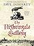 The Nightingale Gallery