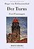 Der Turm (German Edition)
